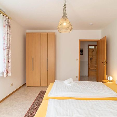 Ferienwohnung Kiel Canal Grande Экстерьер фото