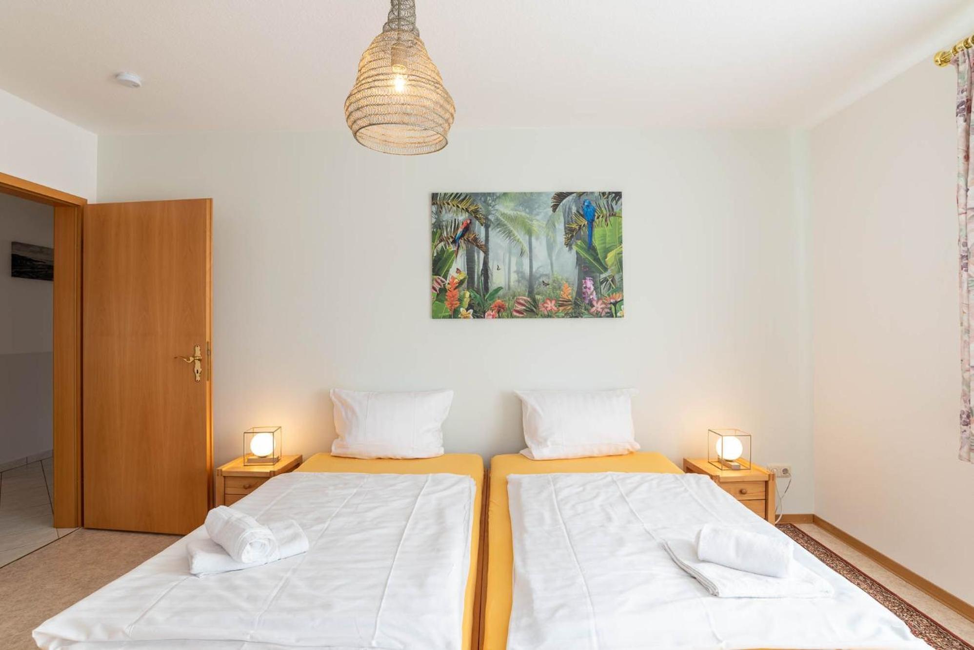 Ferienwohnung Kiel Canal Grande Экстерьер фото
