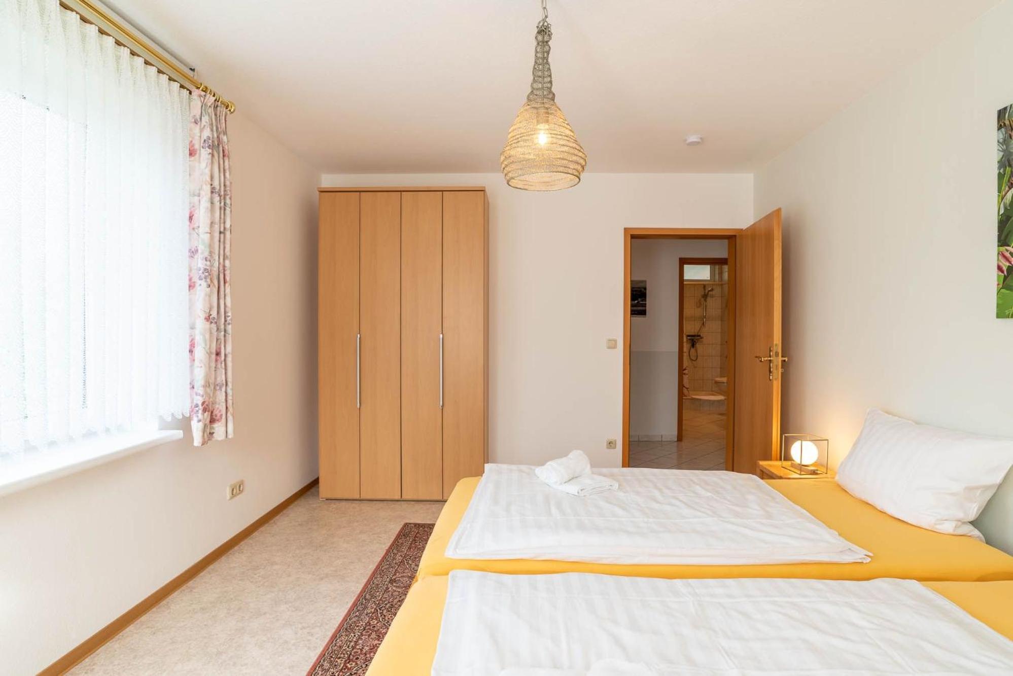 Ferienwohnung Kiel Canal Grande Экстерьер фото