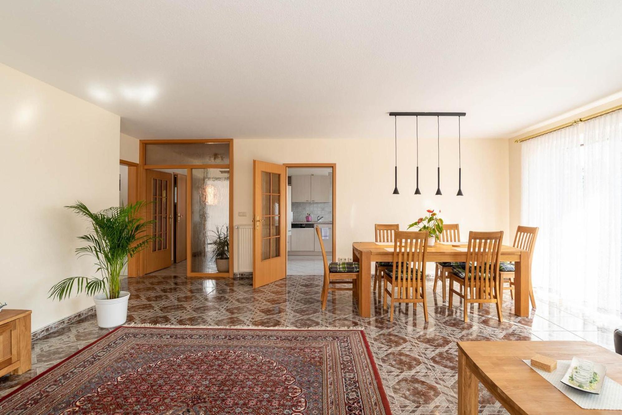 Ferienwohnung Kiel Canal Grande Экстерьер фото