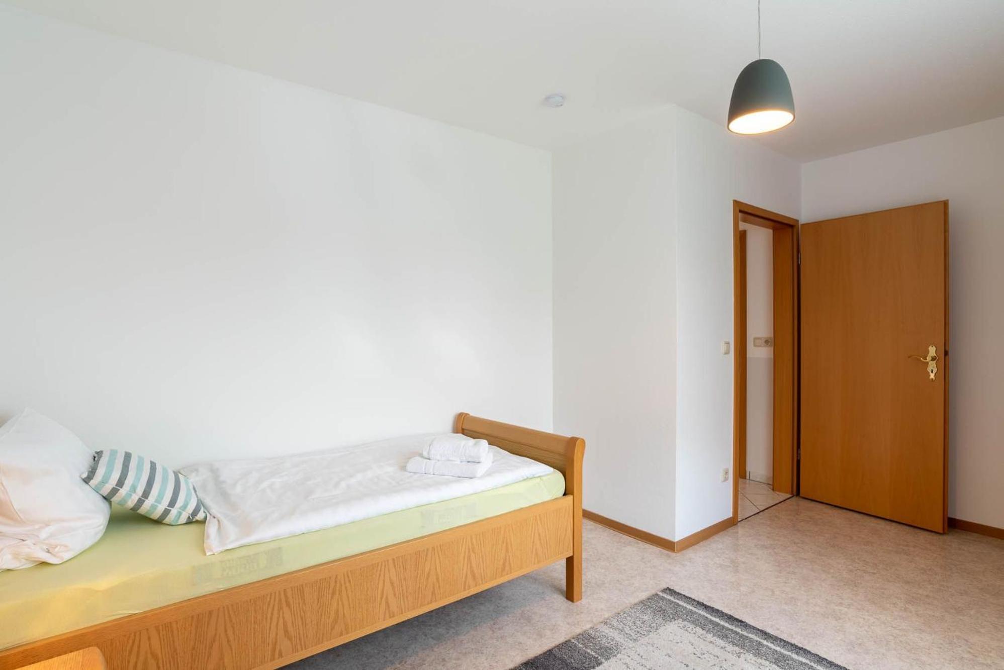 Ferienwohnung Kiel Canal Grande Экстерьер фото