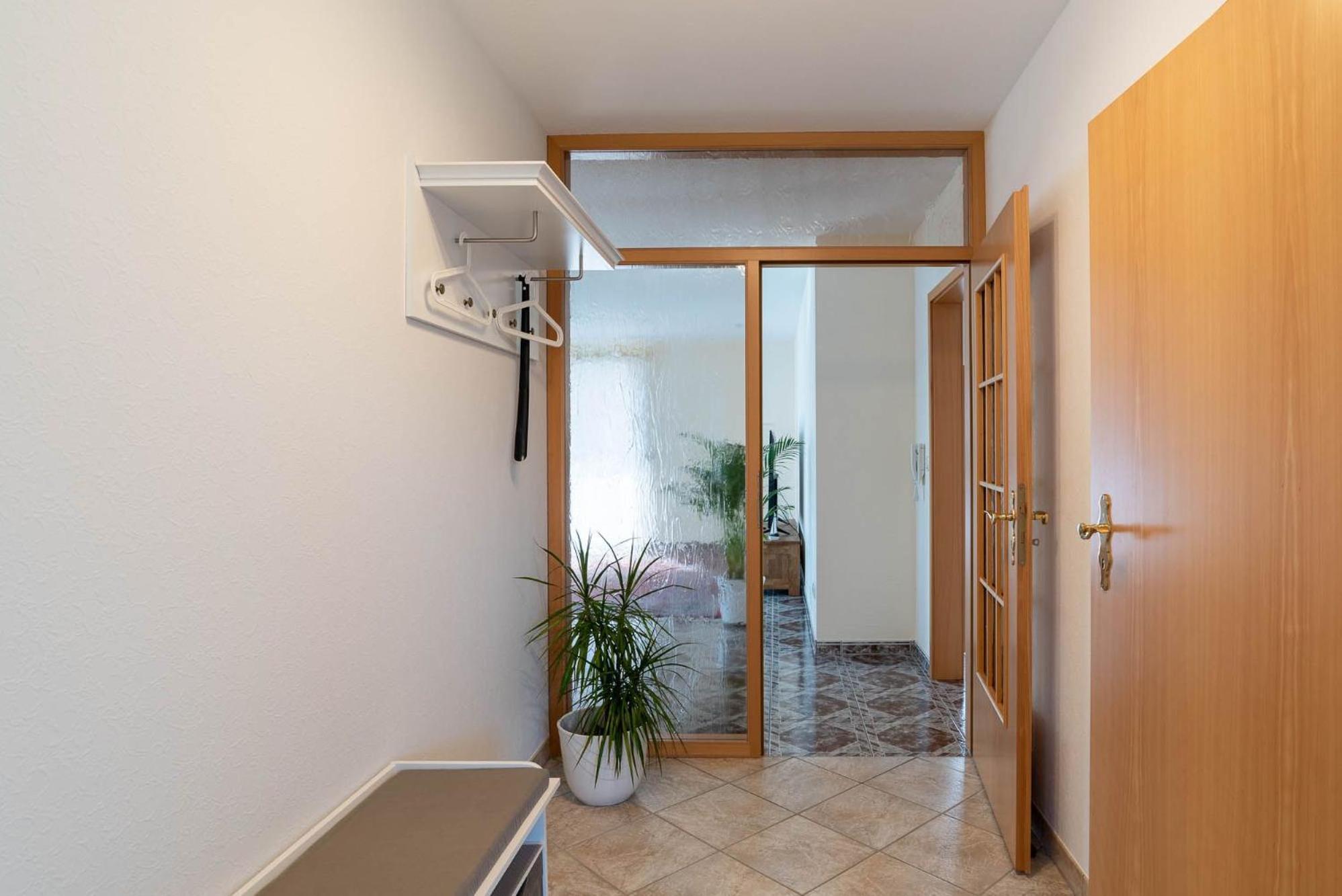 Ferienwohnung Kiel Canal Grande Экстерьер фото
