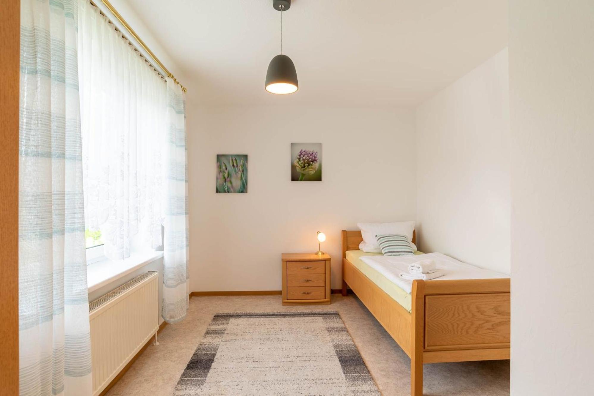 Ferienwohnung Kiel Canal Grande Экстерьер фото